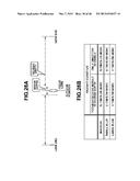 FOCUS ADJUSTMENT APPARATUS, METHOD FOR CONTROLLING FOCUS ADJUSTMENT     APPARATUS, AND STORAGE MEDIUM diagram and image