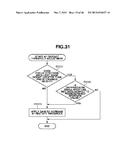 FOCUS ADJUSTMENT APPARATUS, METHOD FOR CONTROLLING FOCUS ADJUSTMENT     APPARATUS, AND STORAGE MEDIUM diagram and image