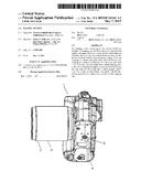 IMAGING DEVICE diagram and image