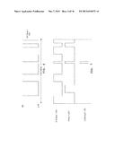 TWO-STAGE LIGHT MODULATION FOR HIGH DYNAMIC RANGE diagram and image