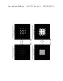 TWO-STAGE LIGHT MODULATION FOR HIGH DYNAMIC RANGE diagram and image