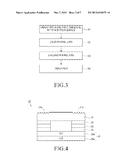 DISPLAY DEVICE AND METHOD OF MANUFACTURING THE SAME diagram and image