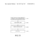 DISPLAY DEVICE AND METHOD OF MANUFACTURING THE SAME diagram and image