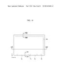 LIQUID CRYSTAL DISPLAY AND MANUFACTURING METHOD THEREOF diagram and image