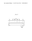 LIQUID CRYSTAL DISPLAY AND MANUFACTURING METHOD THEREOF diagram and image