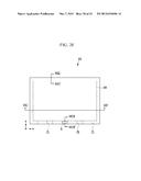 LIQUID CRYSTAL DISPLAY AND MANUFACTURING METHOD THEREOF diagram and image