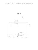 LIQUID CRYSTAL DISPLAY AND MANUFACTURING METHOD THEREOF diagram and image