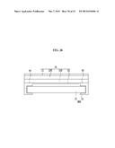 LIQUID CRYSTAL DISPLAY AND MANUFACTURING METHOD THEREOF diagram and image