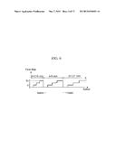 LIQUID CRYSTAL DISPLAY PANEL AND METHOD FOR MANUFACTURING THE SAME diagram and image