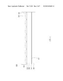 Optical Film and Autostereoscopic 3D Display Using the Same diagram and image