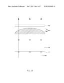 Optical Film and Autostereoscopic 3D Display Using the Same diagram and image