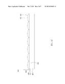 Optical Film and Autostereoscopic 3D Display Using the Same diagram and image