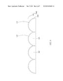 Optical Film and Autostereoscopic 3D Display Using the Same diagram and image