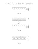 Optical Film and Autostereoscopic 3D Display Using the Same diagram and image