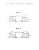 LIQUID CRYSTAL DISPLAY DEVICE diagram and image