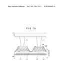 LIQUID CRYSTAL DISPLAY DEVICE diagram and image