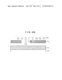 LIQUID CRYSTAL DISPLAY DEVICE diagram and image