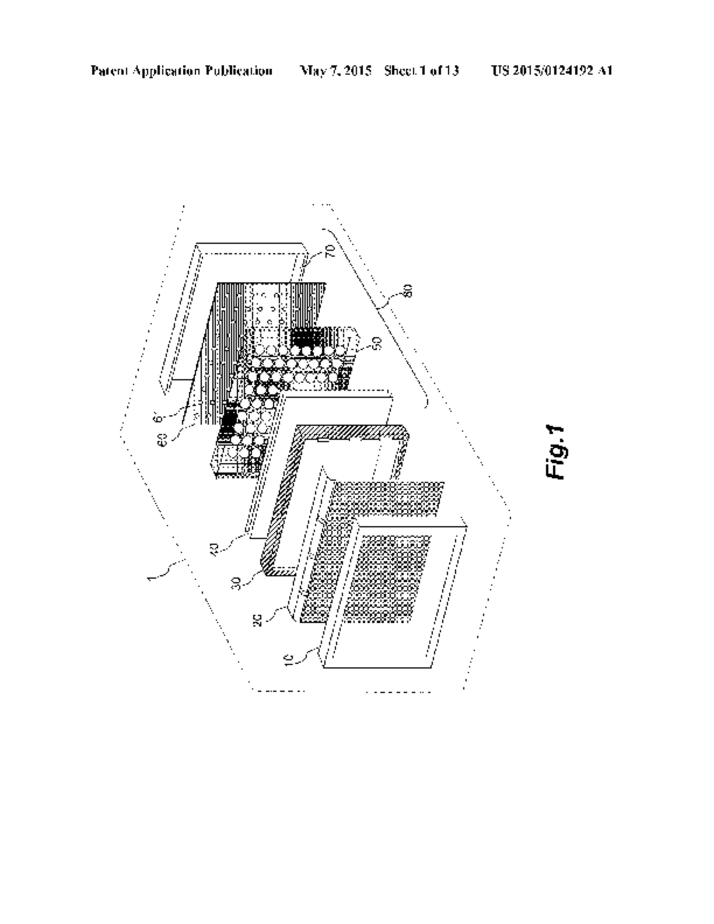 DISPLAY APPARATUS - diagram, schematic, and image 02