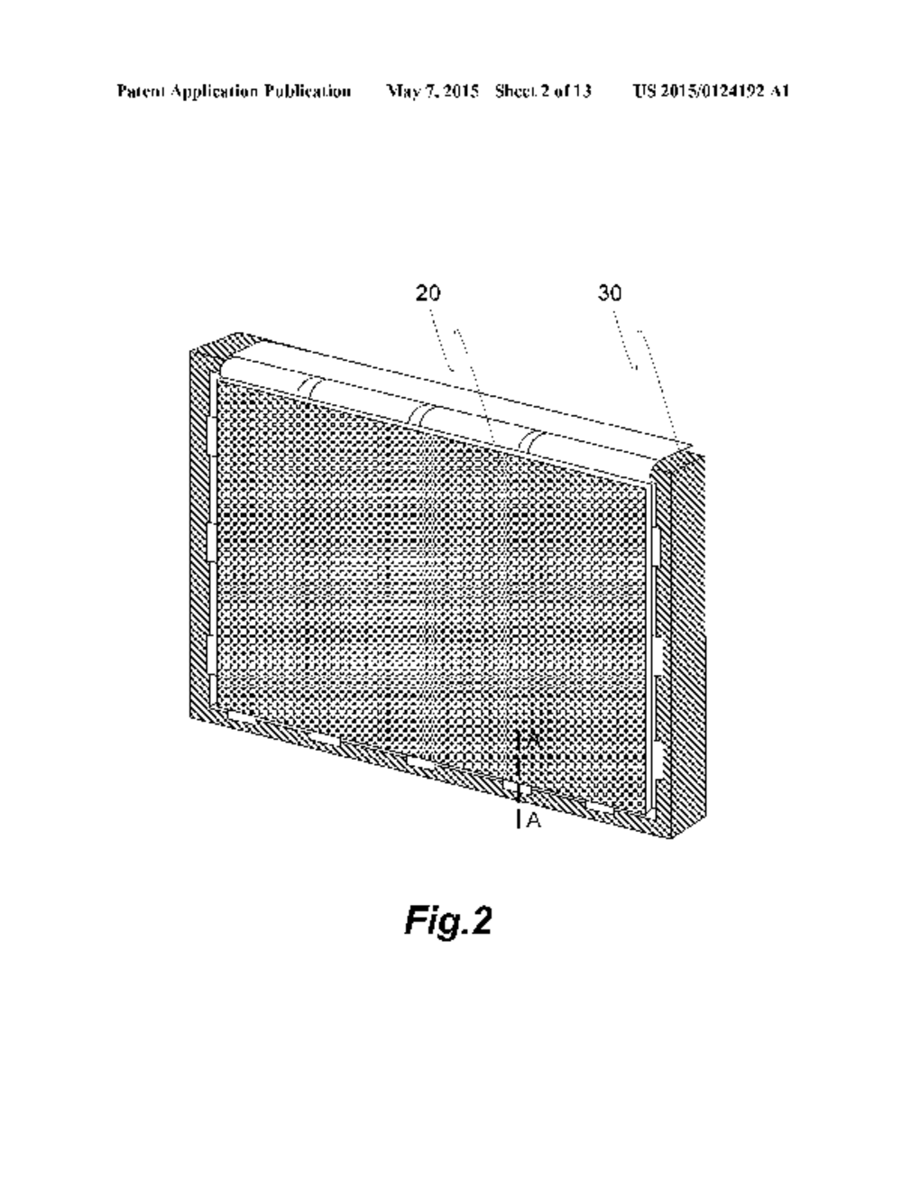 DISPLAY APPARATUS - diagram, schematic, and image 03