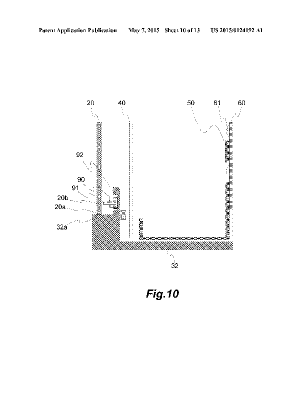 DISPLAY APPARATUS - diagram, schematic, and image 11