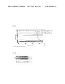 UNIAXIALLY STRETCHED MULTI-LAYER LAMINATE FILM, POLARIZING PLATE     COMPRISING SAME, OPTICAL MEMBER FOR LIQUID CRYSTAL DISPLAY DEVICE, AND     LIQUID CRYSTAL DISPLAY DEVICE diagram and image