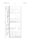 UNIAXIALLY STRETCHED MULTI-LAYER LAMINATE FILM, POLARIZING PLATE     COMPRISING SAME, OPTICAL MEMBER FOR LIQUID CRYSTAL DISPLAY DEVICE, AND     LIQUID CRYSTAL DISPLAY DEVICE diagram and image