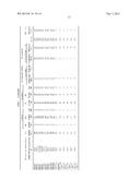 UNIAXIALLY STRETCHED MULTI-LAYER LAMINATE FILM, POLARIZING PLATE     COMPRISING SAME, OPTICAL MEMBER FOR LIQUID CRYSTAL DISPLAY DEVICE, AND     LIQUID CRYSTAL DISPLAY DEVICE diagram and image