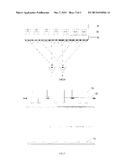 COLOR FILTER SUBSTRATE, METHOD FOR FABRICATING THE SAME AND LIQUID CRYSTAL     DISPLAY SCREEN diagram and image