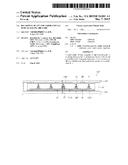 POLARIZING PLATE AND LIQUID CRYSTAL DISPLAY HAVING THE SAME diagram and image