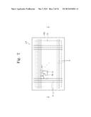 POLARIZING PLATE AND LIQUID CRYSTAL DISPLAY HAVING THE SAME diagram and image