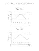 POLARIZING PLATE AND LIQUID CRYSTAL DISPLAY HAVING THE SAME diagram and image