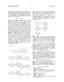 LIQUID CRYSTAL DISPLAY DEVICE diagram and image