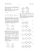 LIQUID CRYSTAL DISPLAY DEVICE diagram and image