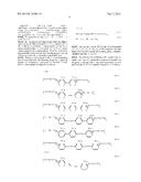 LIQUID CRYSTAL DISPLAY DEVICE diagram and image