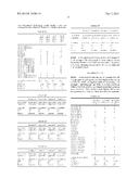 LIQUID CRYSTAL DISPLAY DEVICE diagram and image