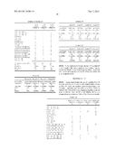 LIQUID CRYSTAL DISPLAY DEVICE diagram and image