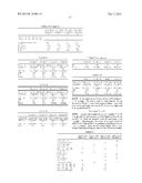 LIQUID CRYSTAL DISPLAY DEVICE diagram and image