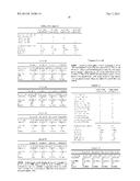 LIQUID CRYSTAL DISPLAY DEVICE diagram and image