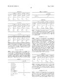 LIQUID CRYSTAL DISPLAY DEVICE diagram and image