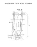 LIQUID CRYSTAL DISPLAY DEVICE diagram and image