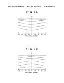 LIQUID CRYSTAL DISPLAY DEVICE diagram and image