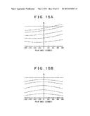 LIQUID CRYSTAL DISPLAY DEVICE diagram and image