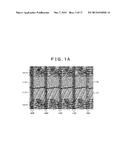 LIQUID CRYSTAL DISPLAY DEVICE diagram and image