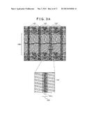 LIQUID CRYSTAL DISPLAY DEVICE diagram and image