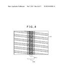 LIQUID CRYSTAL DISPLAY DEVICE diagram and image