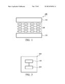 LIQUID CRYSTAL COMPOUND WITH NEGATIVE DIELECTRIC ANISOTROPY, LIQUID     CRYSTAL DISPLAY, AND OPTOELECTRONIC DEVICE diagram and image