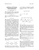 LIQUID CRYSTAL COMPOUND WITH NEGATIVE DIELECTRIC ANISOTROPY, LIQUID     CRYSTAL DISPLAY, AND OPTOELECTRONIC DEVICE diagram and image