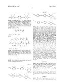 LIQUID CRYSTAL COMPOUND WITH NEGATIVE DIELECTRIC ANISOTROPY, LIQUID     CRYSTAL DISPLAY, AND OPTOELECTRONIC DEVICE diagram and image