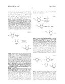 LIQUID CRYSTAL COMPOUND WITH NEGATIVE DIELECTRIC ANISOTROPY, LIQUID     CRYSTAL DISPLAY, AND OPTOELECTRONIC DEVICE diagram and image