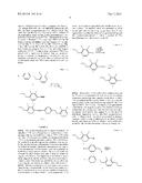 LIQUID CRYSTAL COMPOUND WITH NEGATIVE DIELECTRIC ANISOTROPY, LIQUID     CRYSTAL DISPLAY, AND OPTOELECTRONIC DEVICE diagram and image